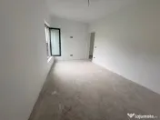 Zona Grivitei, bloc nou, 2 camere, etaj 1 