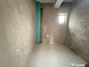 Zona Grivitei, bloc nou, 2 camere, etaj 1 