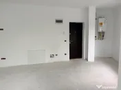 Zona Grivitei, bloc nou, 2 camere, etaj 1 