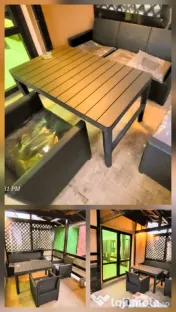 Casa 3 camere, 3 bai - Breaza, PH - inchiriere termen lung 