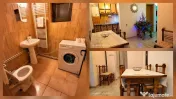 Casa 3 camere, 3 bai - Breaza, PH - inchiriere termen lung 