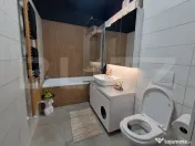 Apartament de Lux in Maurer Residence 
