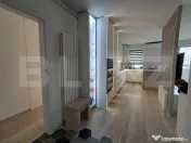 Apartament de Lux in Maurer Residence 