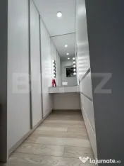 Apartament de Lux in Maurer Residence 