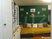 Apartament 3 camere zona Licee 