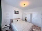 Apartament modern, la cheie, garaj, 44,1 mp utili, Terasă 1 