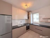 Apartament modern, la cheie, garaj, 44,1 mp utili, Terasă 1 
