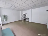 Spațiu Comercial de Vânzare .Zona Sensul Vechi 