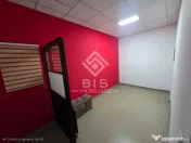 Spațiu Comercial de Vânzare .Zona Sensul Vechi 