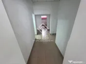 Spațiu Comercial de Vânzare .Zona Sensul Vechi 