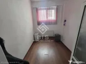 Spațiu Comercial de Vânzare .Zona Sensul Vechi 