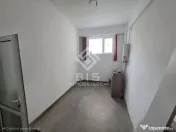 Spațiu Comercial de Vânzare .Zona Sensul Vechi 