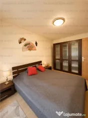 Apartament 2 camere | mobilat utilat- zona Astra-Neptun 
