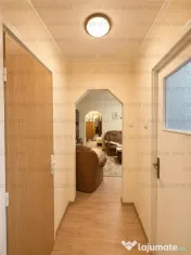 Apartament 2 camere | mobilat utilat- zona Astra-Neptun 