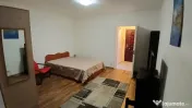Dristor parter cu balcon la metrou 