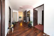 SPATIU COMERCIAL | 192MP | CENTRU ISTORIC | TERASA 92MP |... 