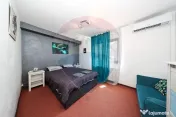 SPATIU COMERCIAL | 192MP | CENTRU ISTORIC | TERASA 92MP |... 