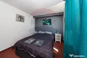 SPATIU COMERCIAL | 192MP | CENTRU ISTORIC | TERASA 92MP |... 