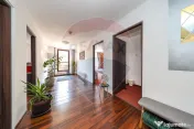SPATIU COMERCIAL | 192MP | CENTRU ISTORIC | TERASA 92MP |... 