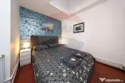 SPATIU COMERCIAL | 192MP | CENTRU ISTORIC | TERASA 92MP |... 