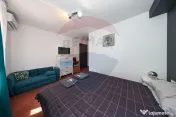 SPATIU COMERCIAL | 192MP | CENTRU ISTORIC | TERASA 92MP |... 