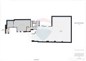 SPATIU COMERCIAL | 192MP | CENTRU ISTORIC | TERASA 92MP |... 