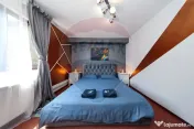 SPATIU COMERCIAL | 192MP | CENTRU ISTORIC | TERASA 92MP |... 