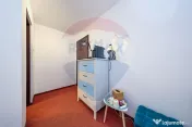 SPATIU COMERCIAL | 192MP | CENTRU ISTORIC | TERASA 92MP |... 