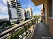 Apartament 2 camere modern | Nicolae Teclu | Bloc nou 2022 | 