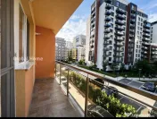 Apartament 2 camere modern | Nicolae Teclu | Bloc nou 2022 | 