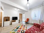 Apartament 2 camere modern | Nicolae Teclu | Bloc nou 2022 | 