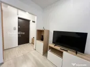 Apartament 2 camere modern | Nicolae Teclu | Bloc nou 2022 | 
