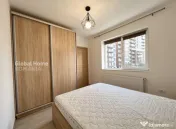 Apartament 2 camere modern | Nicolae Teclu | Bloc nou 2022 | 