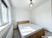 Apartament 2 camere modern | Nicolae Teclu | Bloc nou 2022 | 