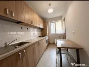 Apartament 2 camere modern | Nicolae Teclu | Bloc nou 2022 | 