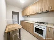 Apartament 2 camere modern | Nicolae Teclu | Bloc nou 2022 | 