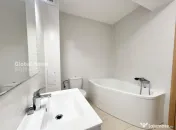 Apartament 2 camere modern | Nicolae Teclu | Bloc nou 2022 | 