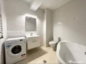 Apartament 2 camere modern | Nicolae Teclu | Bloc nou 2022 | 