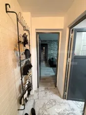 Apartament 3 camere - Zona Vest 