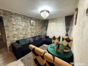 Apartament 3 camere - Zona Vest 