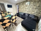 Apartament 3 camere - Zona Vest 