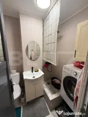 Apartament 3 camere - Zona Vest 