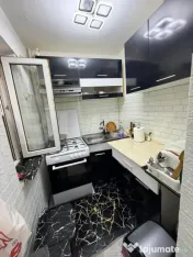 Apartament 3 camere - Zona Vest 