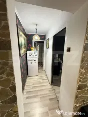 Apartament 3 camere - Zona Vest 