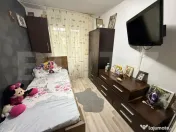 Apartament 3 camere - Zona Vest 