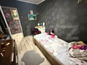 Apartament 3 camere - Zona Vest 
