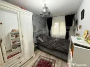 Apartament 3 camere - Zona Vest 