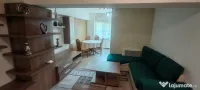 2 camere, 55 mp, etajul 1, mobilat-utilat, Veteranilor - ... 