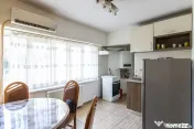 2 camere, 55 mp, etajul 1, mobilat-utilat, Veteranilor - ... 