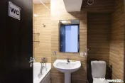 2 camere, 55 mp, etajul 1, mobilat-utilat, Veteranilor - ... 